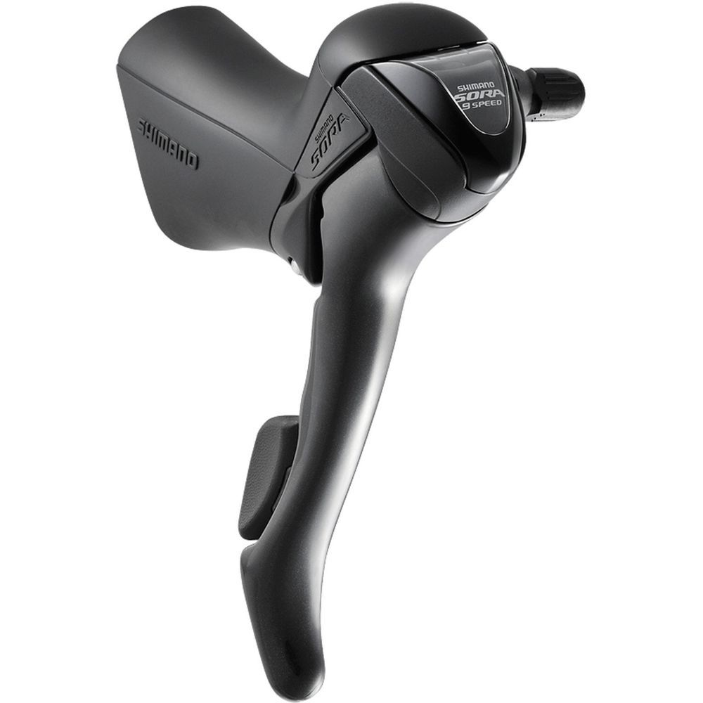 Shimano ST-3500-R SORA RIGHT, 9-SPEED STI LEVER