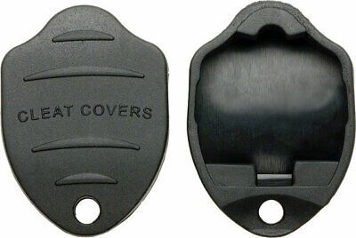 Exustar Cleat Covers for SPD ✔