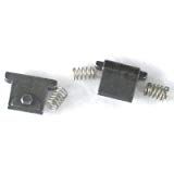 Mavic KIT FTSL PAWLS KIT (RD WHEELS) M40578