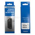 Shimano Disc Brake Fluid, 50ml  ✔