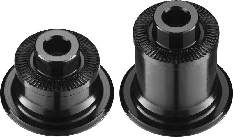 Mavic ID 360 Rear Axle Adapter QR(CenterLock)