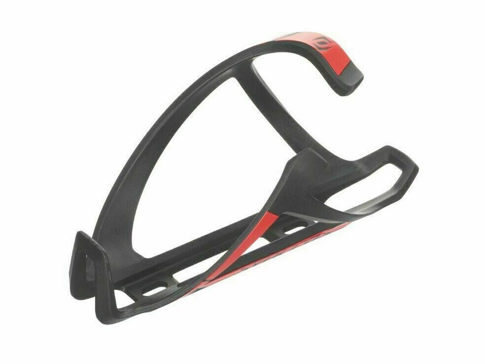 SYN Bottle Cage Tailor cage 2.0 R.