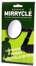 Mirrycle Mountain Handlebar Mirror