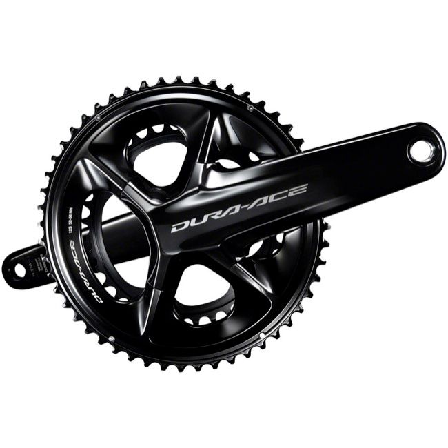 FC-R9200, DURA-ACE, FOR REAR 12-SPEED, 50X34 172.5