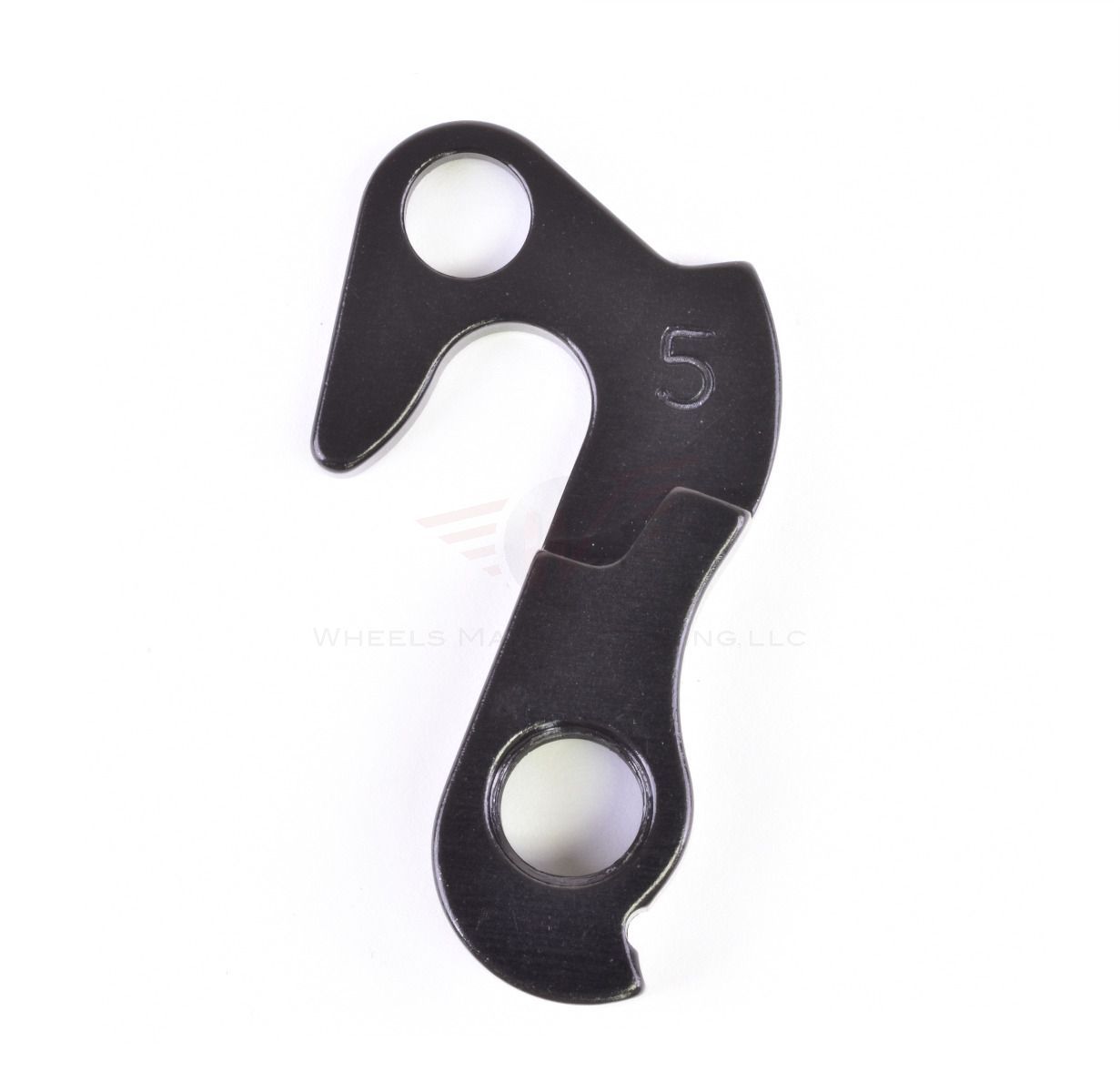 Wheels Manufacturing Derailleur Hanger - 05 [Fits many Trek]  ✓