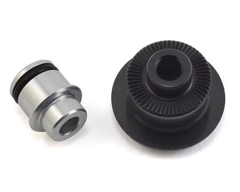 Mavic Rear Axel Adapter Road 9mm QR 9x135