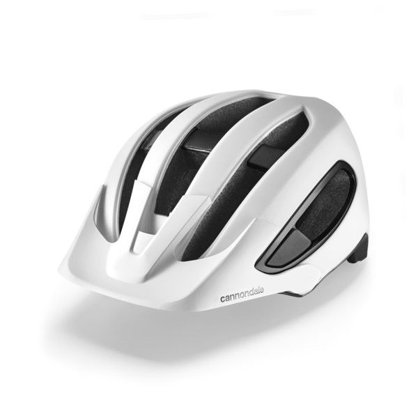 Hunter Adult Helmet WHB L/XL