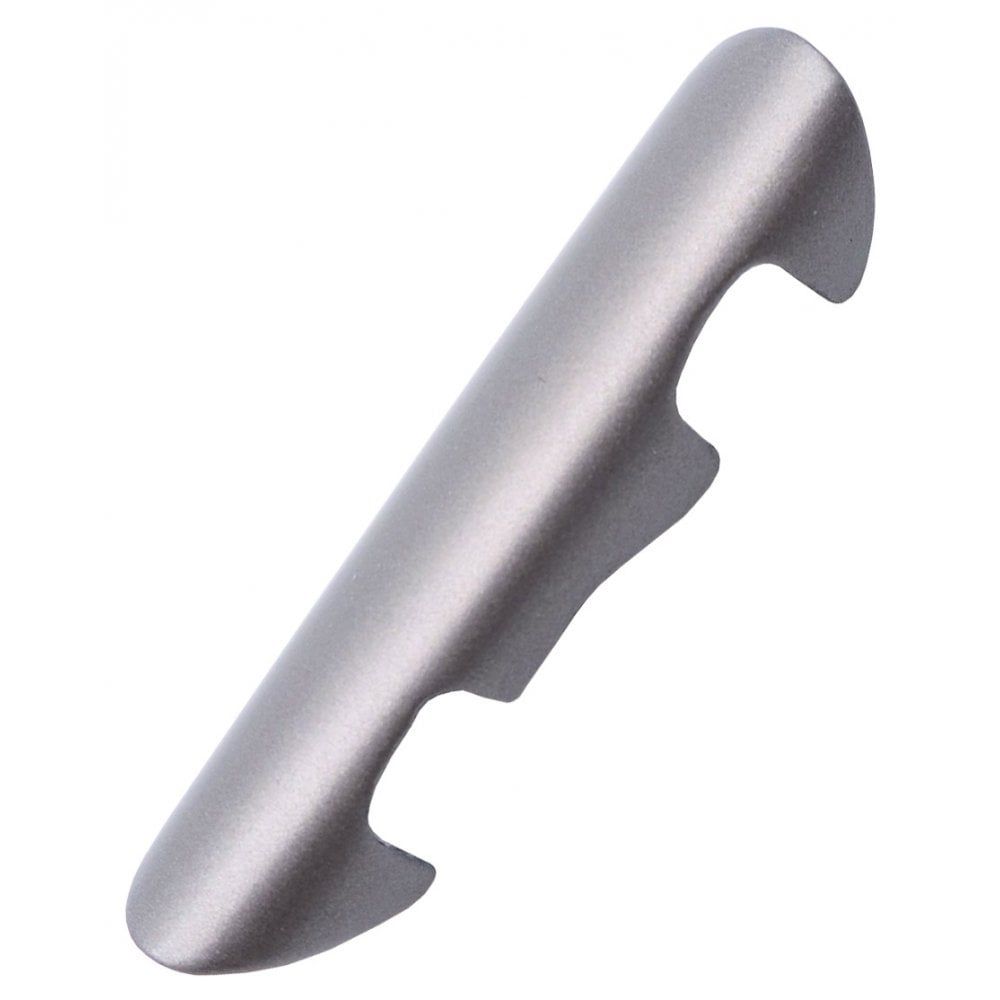 Scott Front Brake Mount Cover For Addict RC (2020) ✓