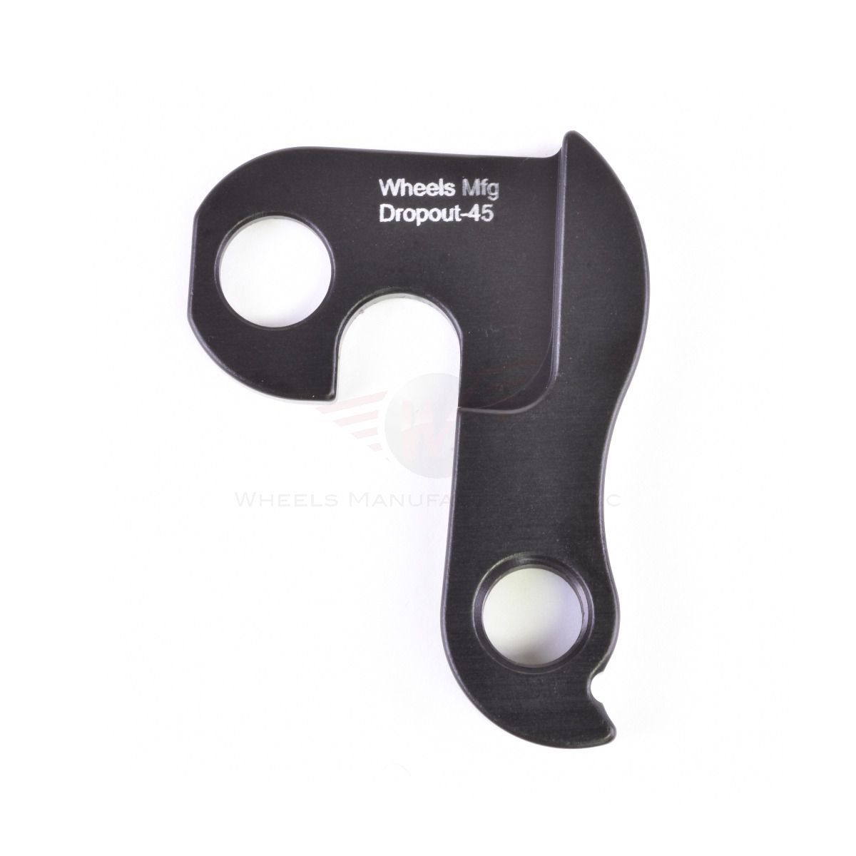 Derailleur Hanger 45 [Compatable Marin 28]