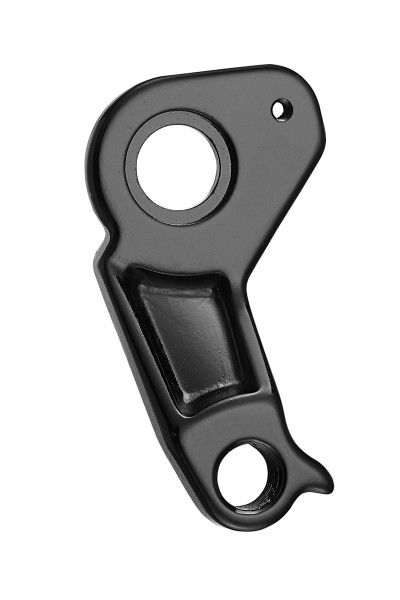 DH-69236 Derailleur hanger, Ghost ✔