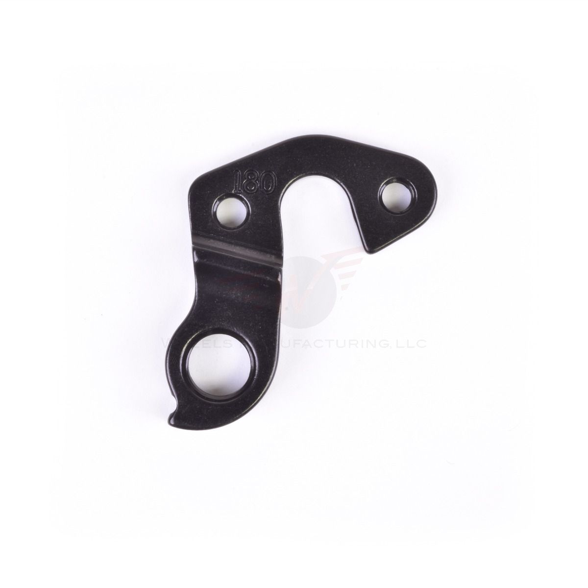 Wheels Manufacturing Derailleur Hanger - 180 [Fits Replaces Scott part #219583]  ✔