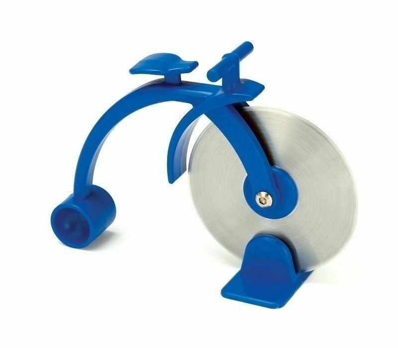 Park Tool PZT-2 Pizza Cutter  ✔