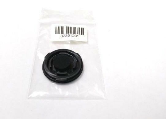 MAVIC WIN-tech Computer Battery Cover #32351201 ✔