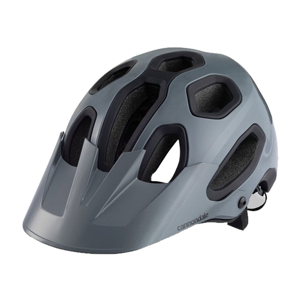 Intent Adult Helmet GYB Gray/Black S/M