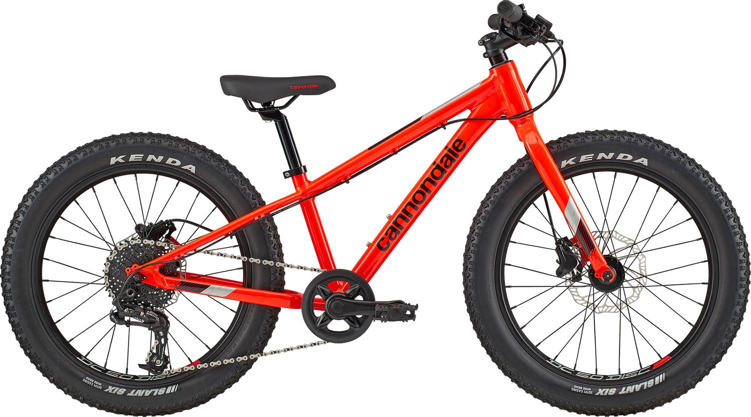20+ U Cujo Race ARD acidred OS