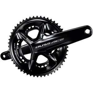 FC-R9200, DURA-ACE 12-SPEED 50X34 170mm