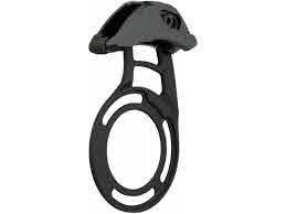 Shimano CHAIN DEVICE, SM-CDE70, DRIVE UNIT MOUNT (WITH PLATE) MTB &amp; E-BIKE 1X CHAIN KEEPER ✓