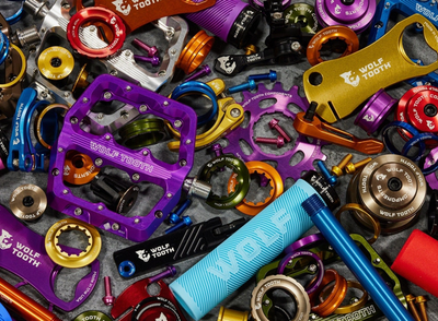 Parts
