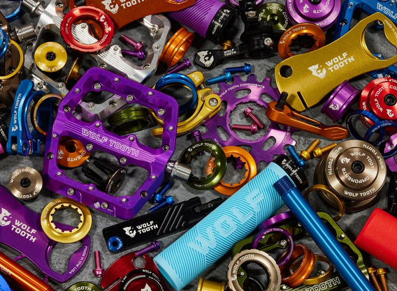 Shimano CS-R9100 Dura-Ace 11-30t 11 Speed Cassette ✓