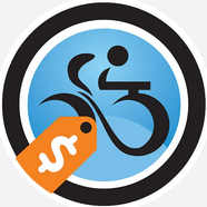 Bicycle Blue Book Trade-In Estimator