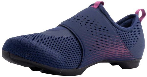 Shimano IC5 Spin Shoe Size 42/9.5