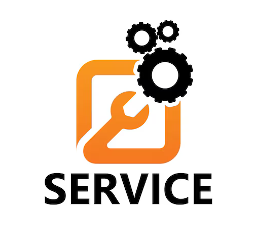 SERVICES