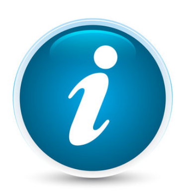 RESOURCES