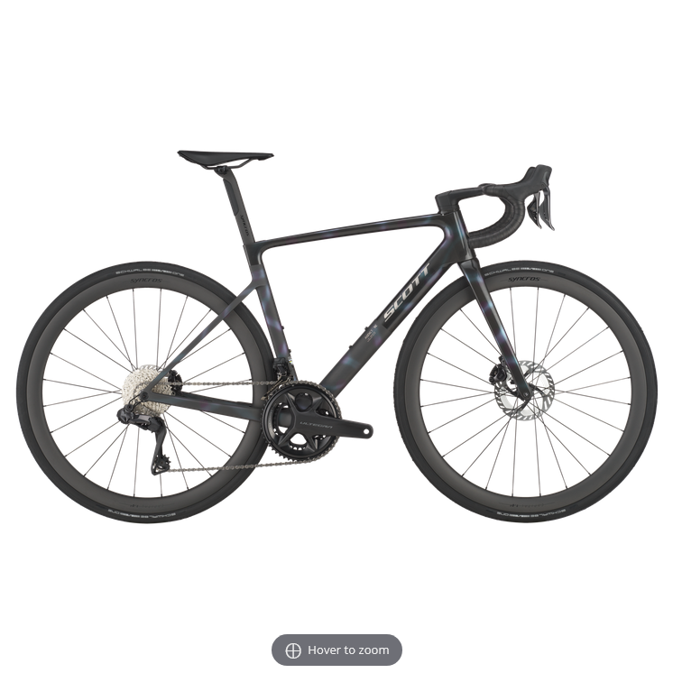 SCO Bike Addict RC 10 (TW) L56