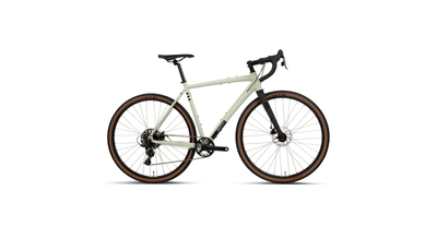 Road Bike