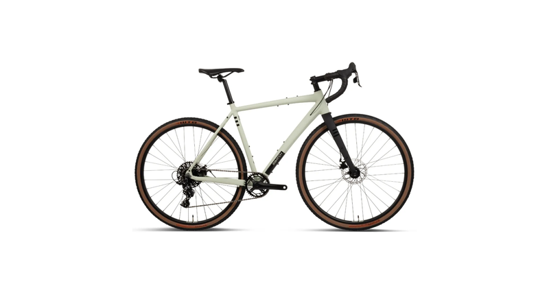 Road Bike (Weekly)