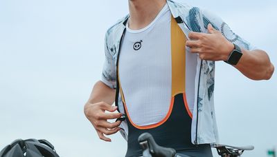Base Layers