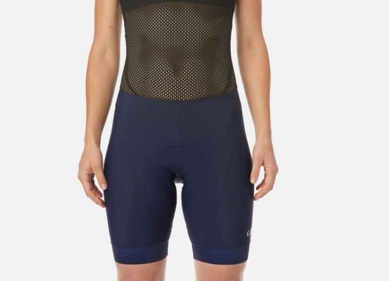 Bib Shorts