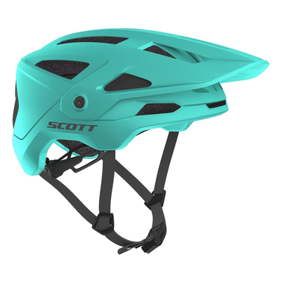 Helmets