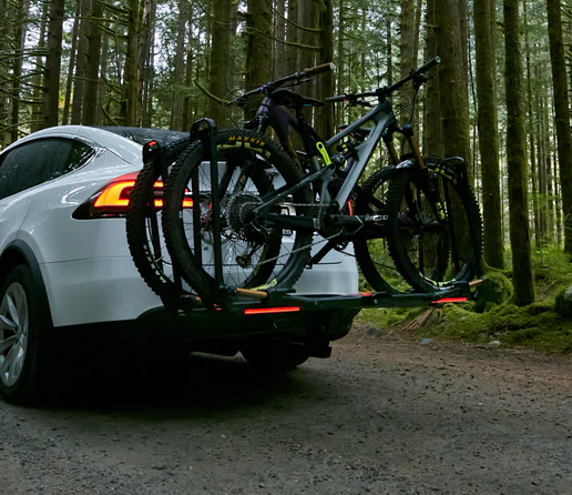 joint　KIDILL MA-1 BLACK FLOWER Zkittles