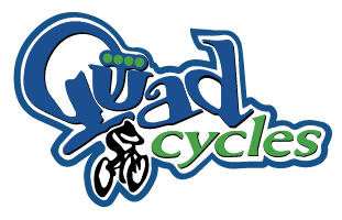 Quad Cycles Club Registration Form
