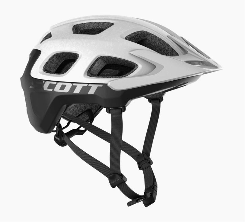 RENTAL HELMET