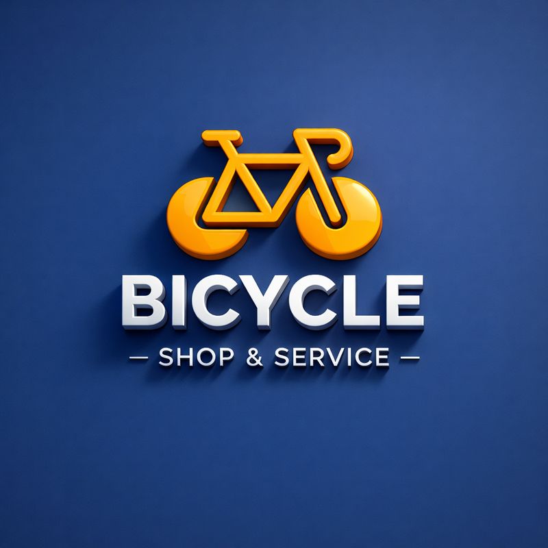 Bike Service &amp; Repair