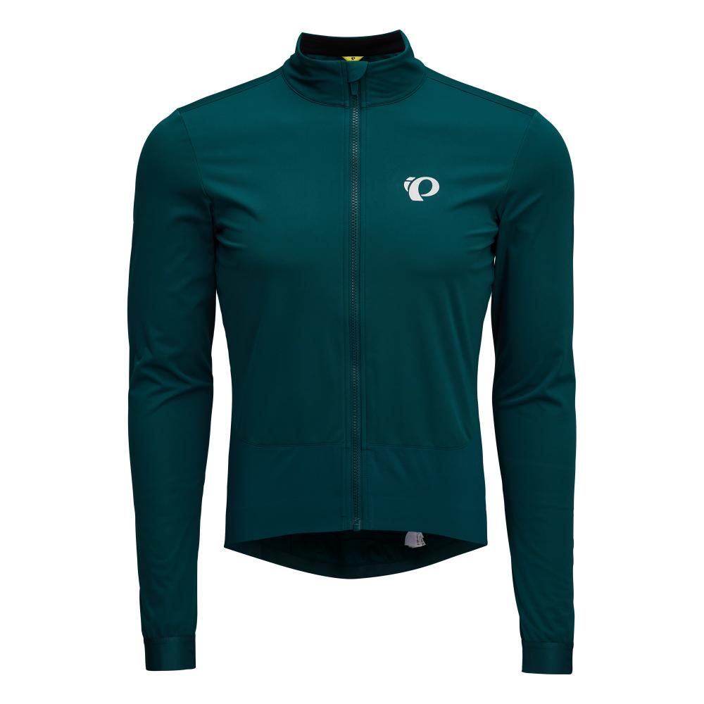 Attack Hybrid Jacket XLarge Dark Sea
