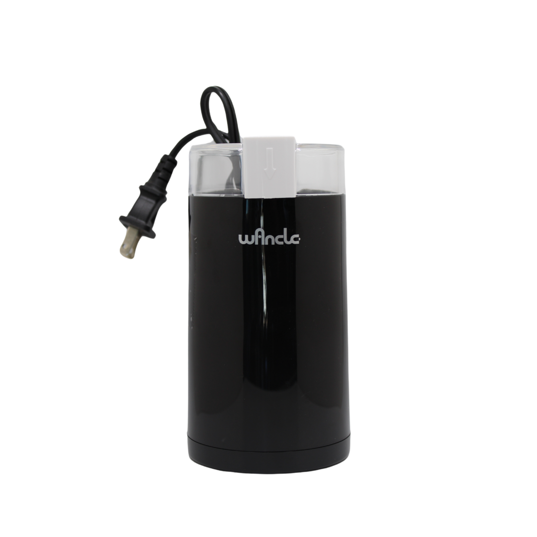 Electric &quot;Coffee&quot; Grinder