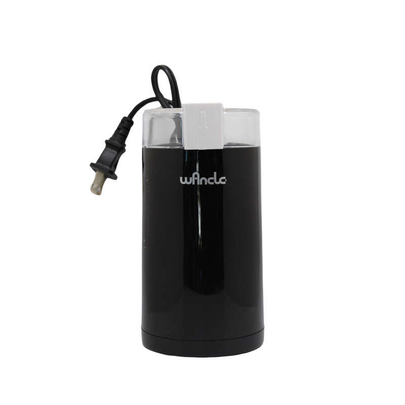 Electric &quot;Coffee&quot; Grinder