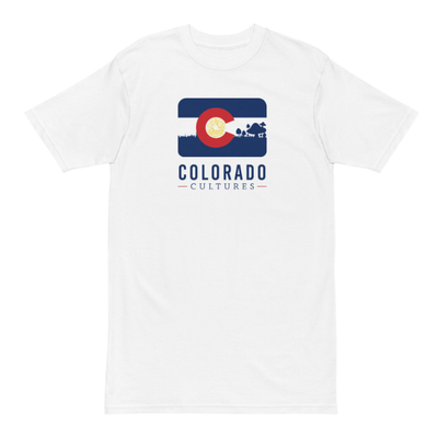 CC Merch