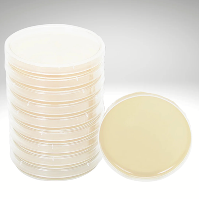 Lab Supplies