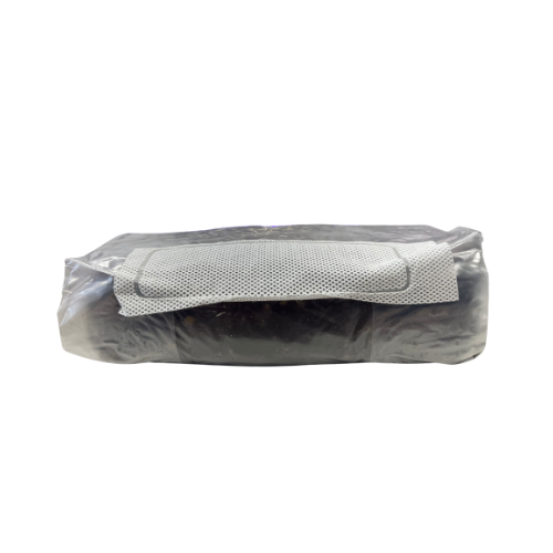 All-In-One Grow Bag - 3lb