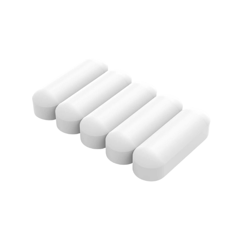 Magnetic Stir Bars