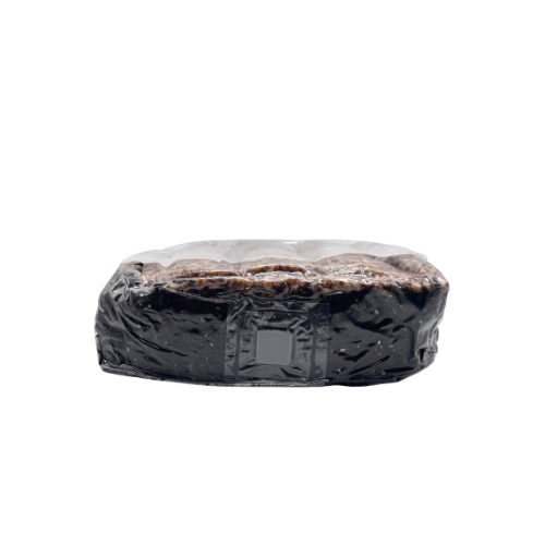 3lb All-In-One Grow Bag