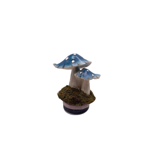 Myco Peeper – No-Touch Peeking Solution for Your Monotub