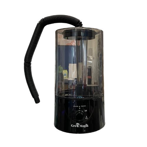 Ultrasonic Humidifier