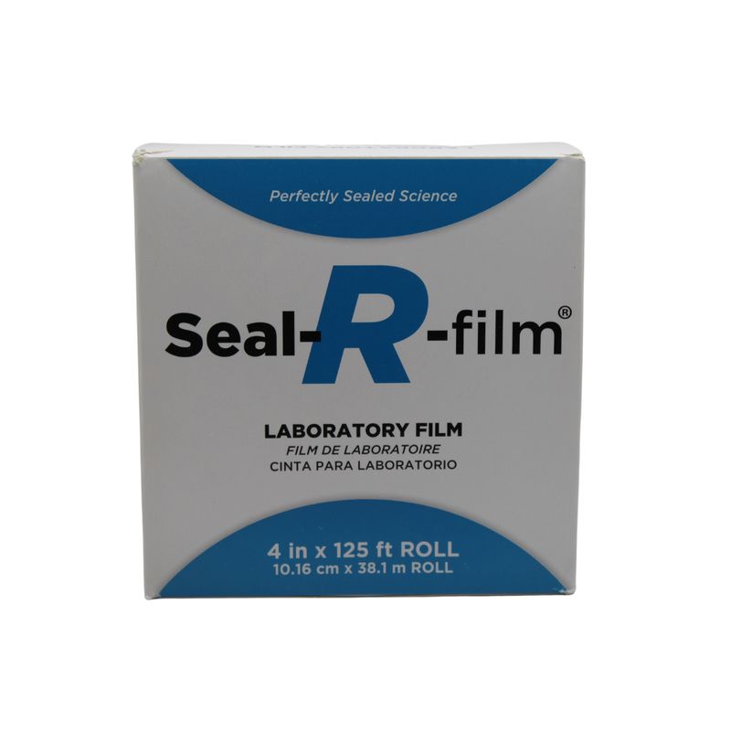 Seal-R-Film
