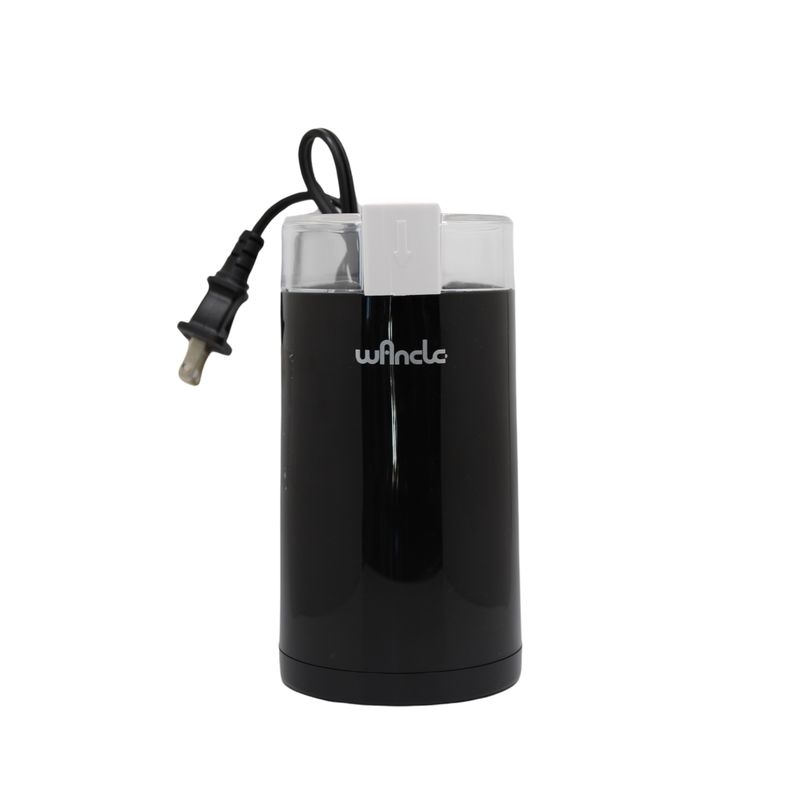 Electric "Coffee" Grinder