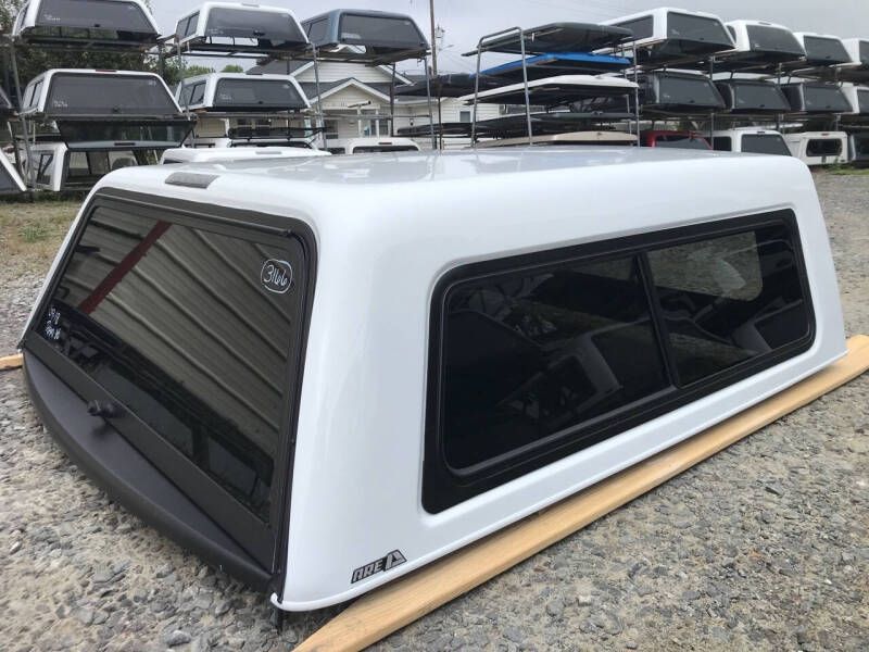 2009-2018 Ram 5.6' bed, ARE CX Classic (New)